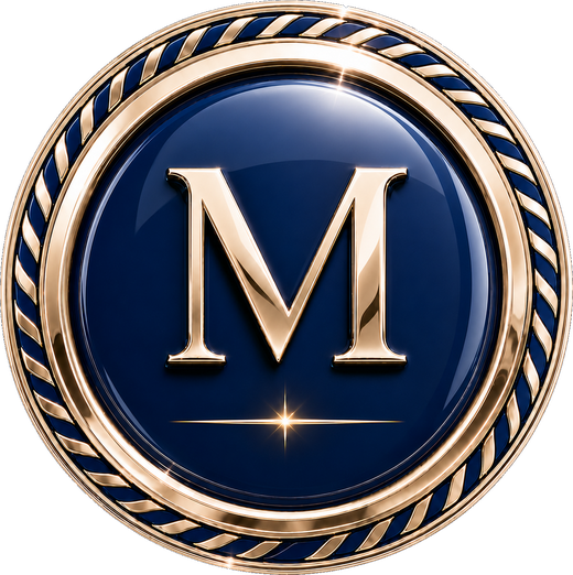 Meridian Biologics