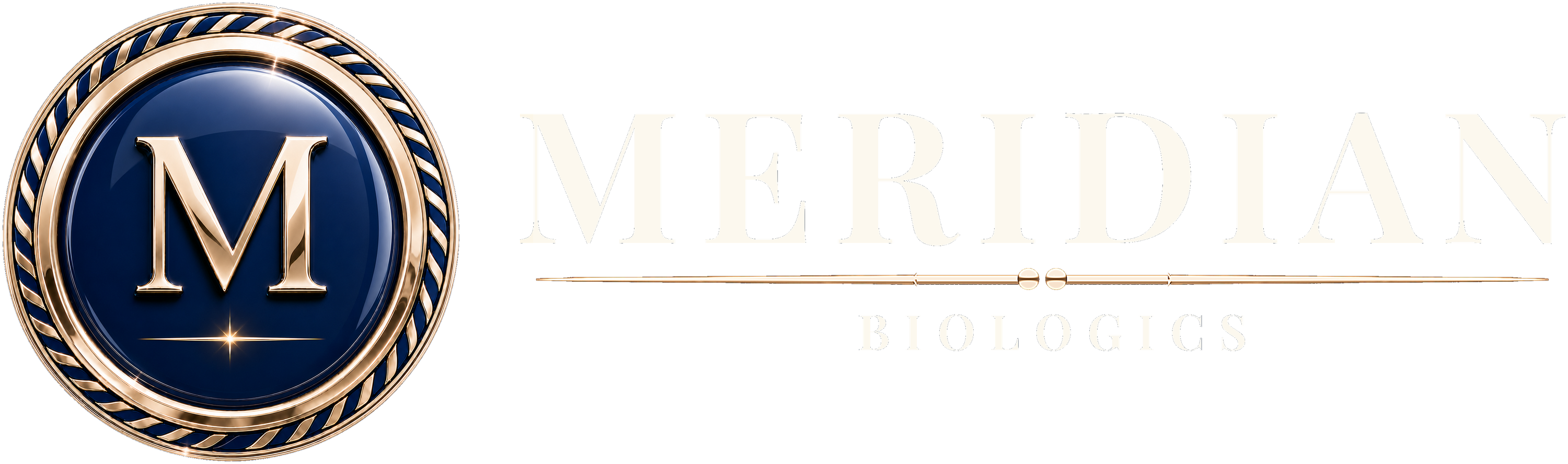 Meridian Biologics