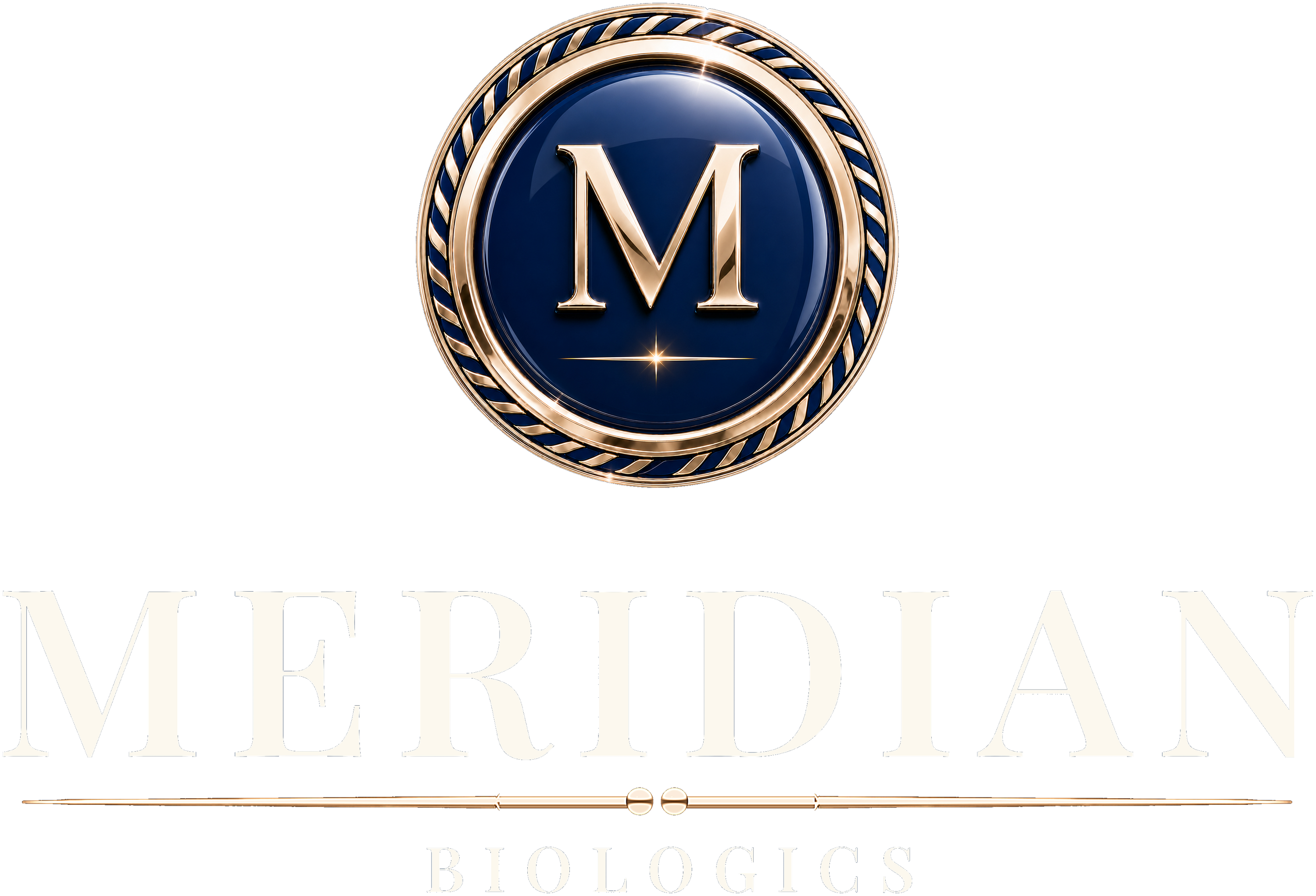Meridian Biologics