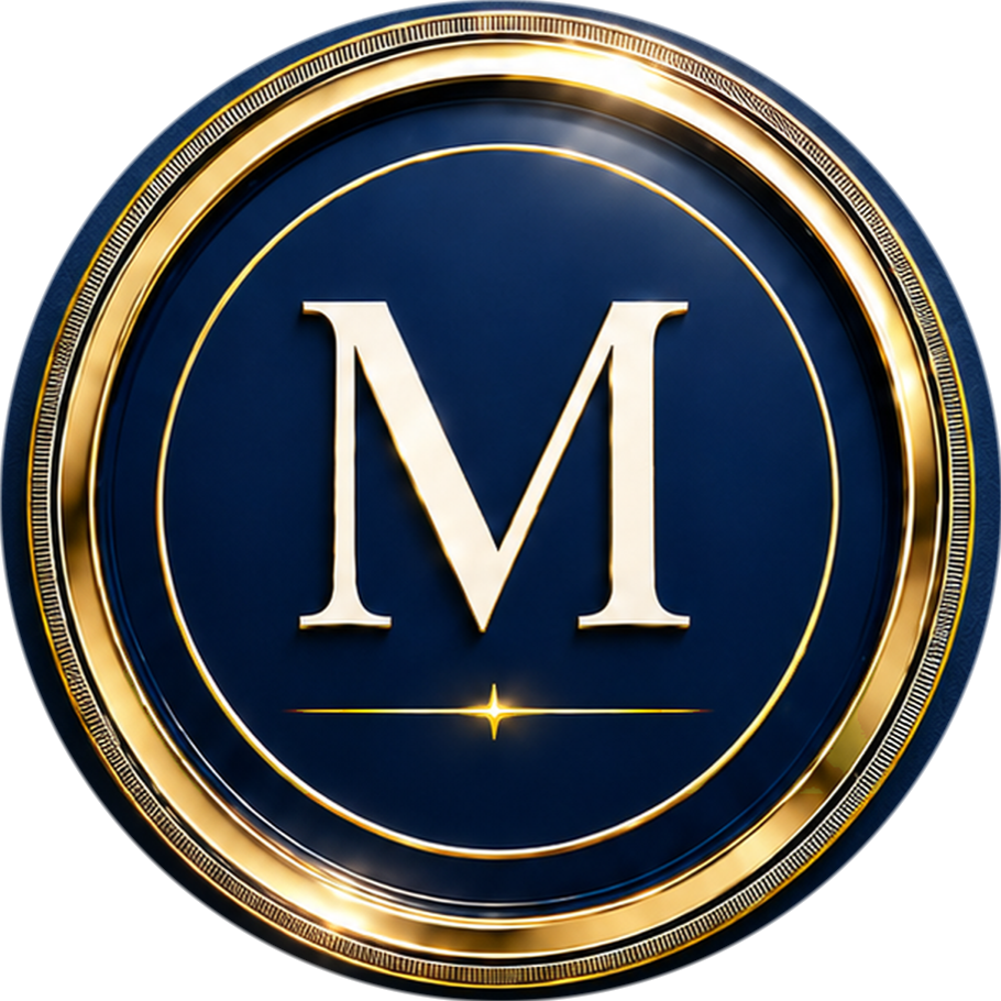 Meridian Biologics